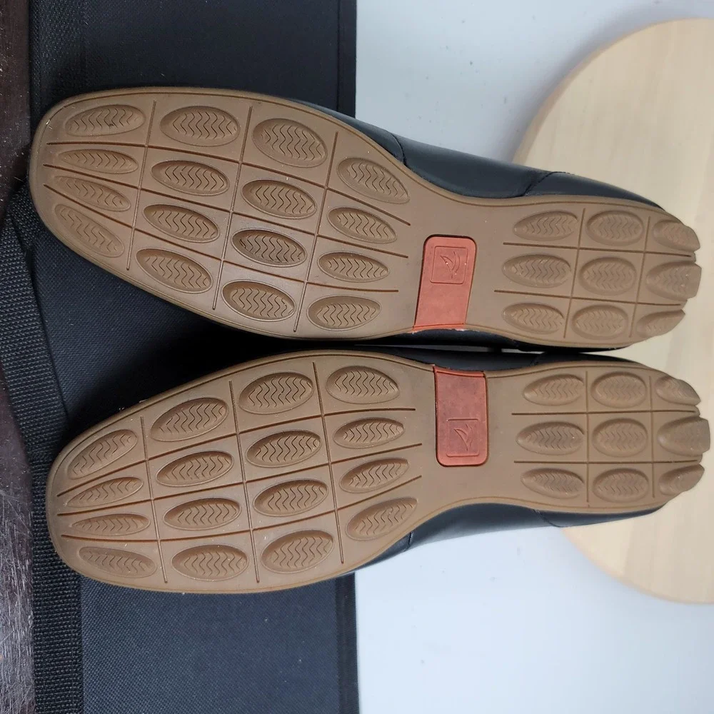 Sperry top sider